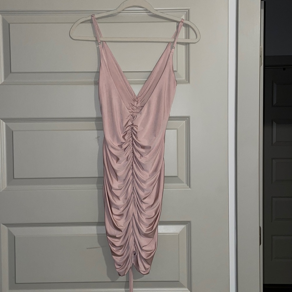 Tiger Mist mini dress. BRAND NEW